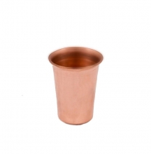 Kitchen Accessories :Copper Toothpick Cases