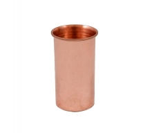 Bar Accessories/Copper Glasses :Copper Glass