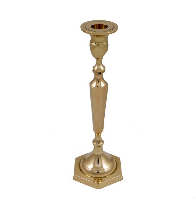 Candlestand